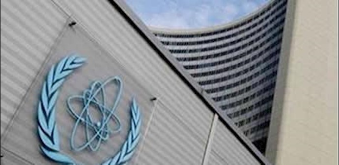Nuclear talks