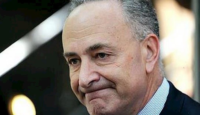 Senior US senator opposes Iran’s new UN envoy