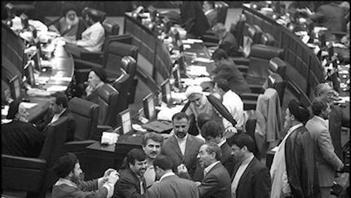 “Does the nuclear industry worth that much?” Iranian MP asks