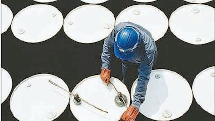  'Iranian regime seeking to bypass heavy sanctions by increasing trade with Russia'