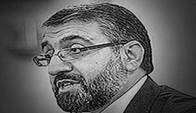 Iran sacks prisons chief as popular protests escalate