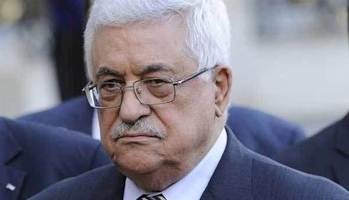 Abbas: Palestinians will seek to join UN agencies