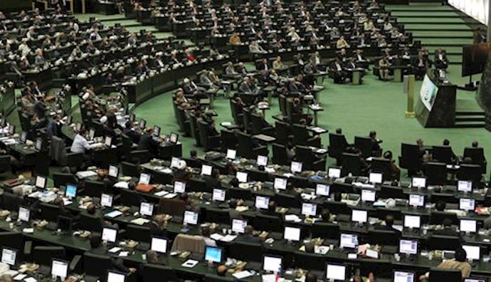 Iran MP: Europe must explain why it delisted (PMOI)