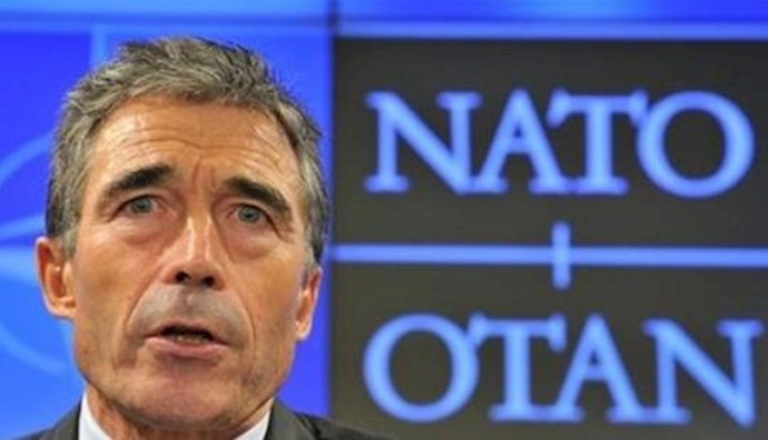 ’Historic mistake’ if Russia intervenes further in Ukraine: NATO