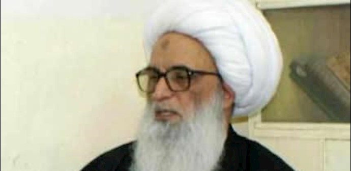 Senior Iraqi religious figure warns of a third PM term for Maliki
