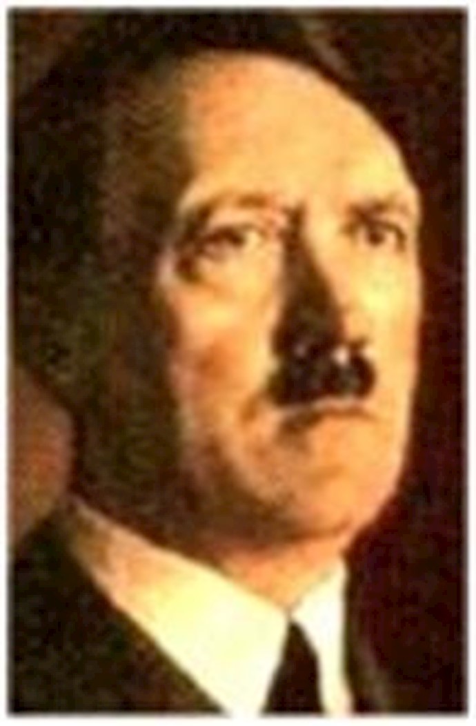 Germany exits League of Nations and Disarmament Commission