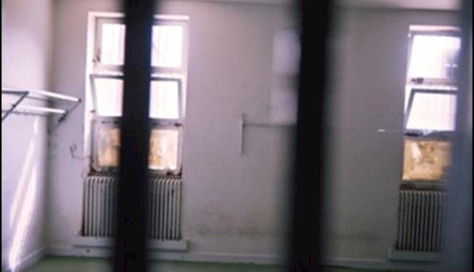 Iran: AI calls for independent investigation into Evin prison raid which left many political prisoners injured