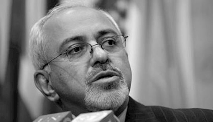 Iran hits out at EU parliament over rights resolution