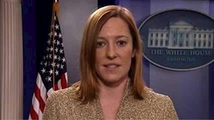 Washington condemns Assad attacks against Syrian civilians in Homs