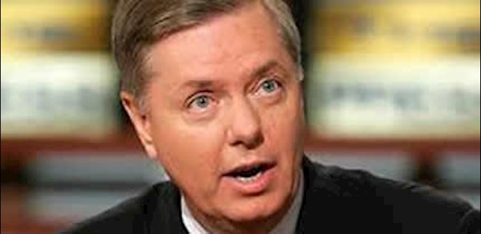 Iran’s United Nations pick ’a slap in the face,’ says Sen. Graham