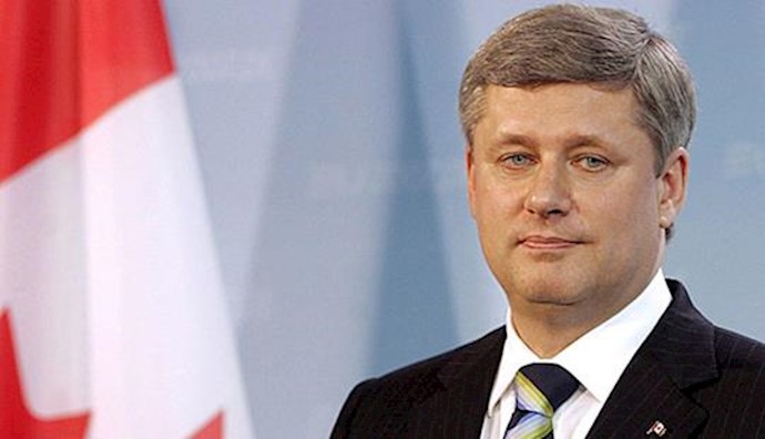 Canada sends fighter jets to Eastern Europe