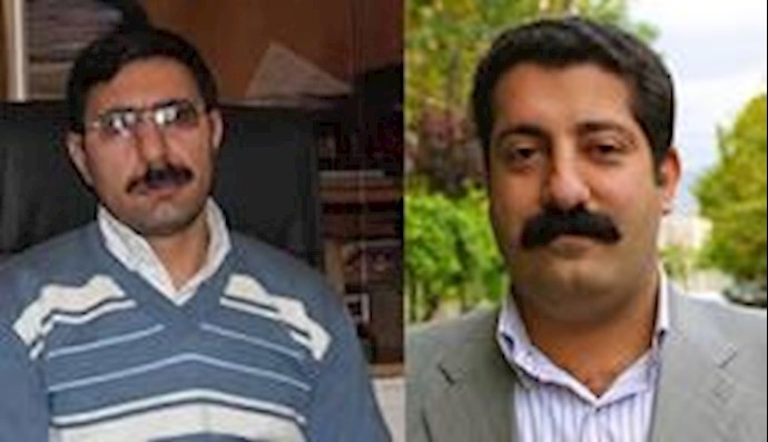 Reports of Violent Crackdown in Prison’s Political Detainee Block: New York Times