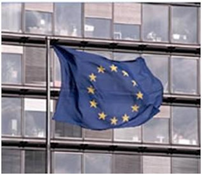  'The European Union '