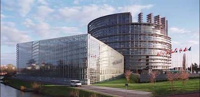 Greek ambassador summoned in Tehran over European Parliament resolution