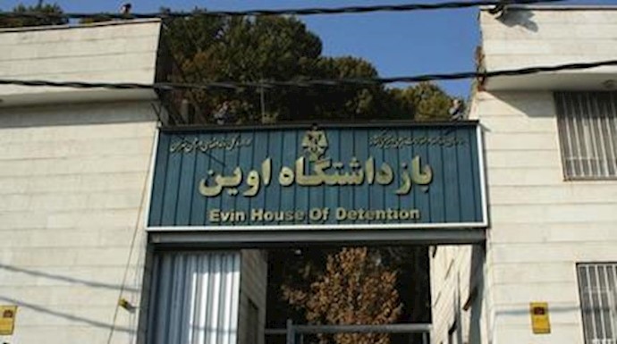 Pol prisoners on hunger strike in 6 prisons across Iran
