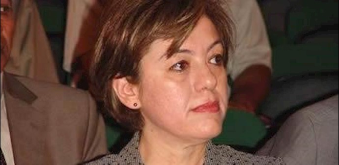 Iraqi MP: participating in Iraqi government was wrong from the start