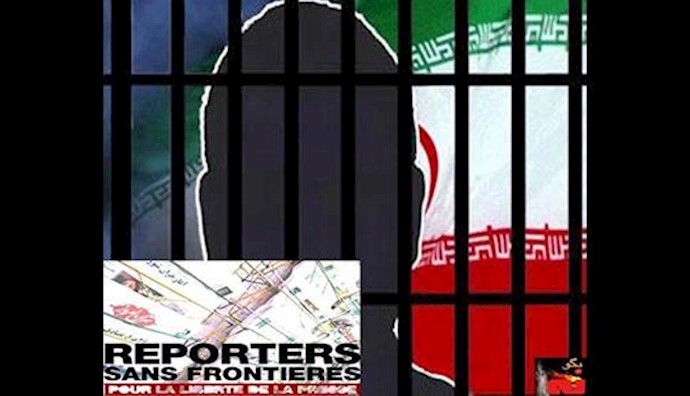 SUPPORT FOR EUROPEAN RESOLUTION, CALL FOR RELEASE OF 52 JOURNALISTS