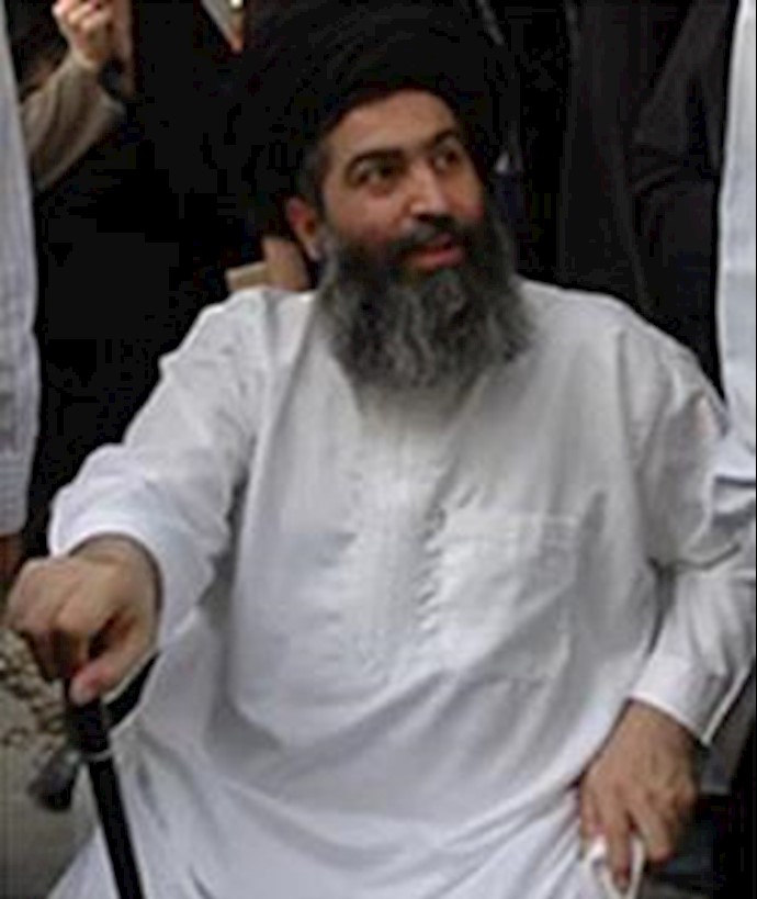 UN experts urge Iran to give political prisoners medical care