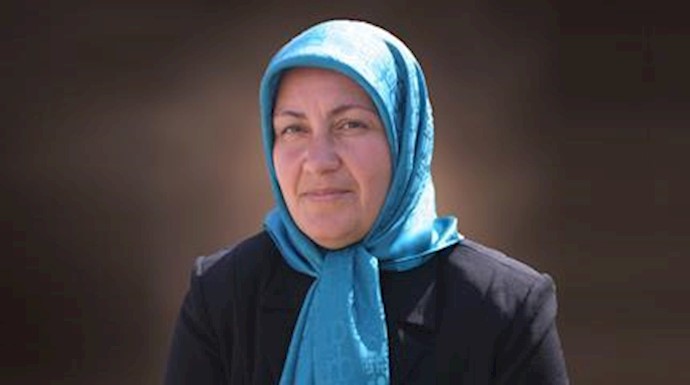  'Sedighe Akbari Monfared'