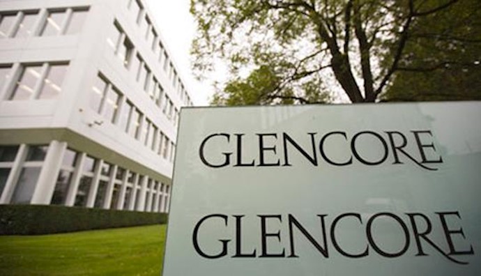 New York Subpoenas 4 Insurers in Iran Sanctions Probe