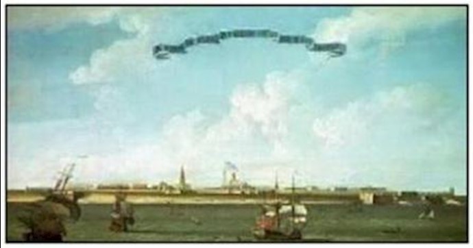  'East India Company'