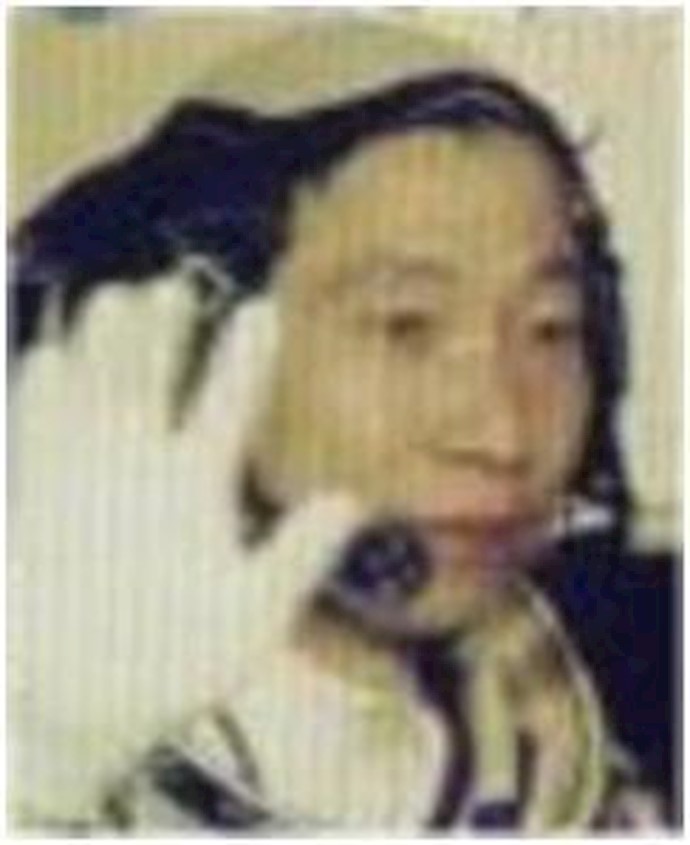 China launches first space ship into space