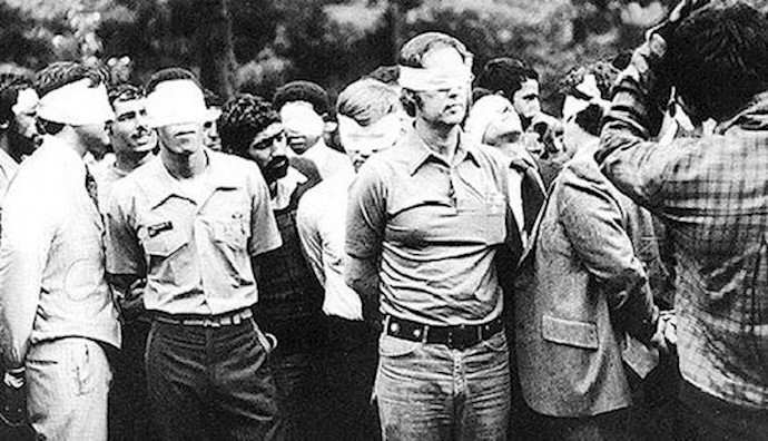 Allowing Abutalebi into US as Iran’s new UN envoy is a shame: former hostage