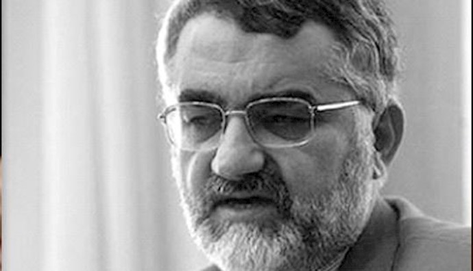 Dutch Parliamentary delegation cancels Iran trip, official says