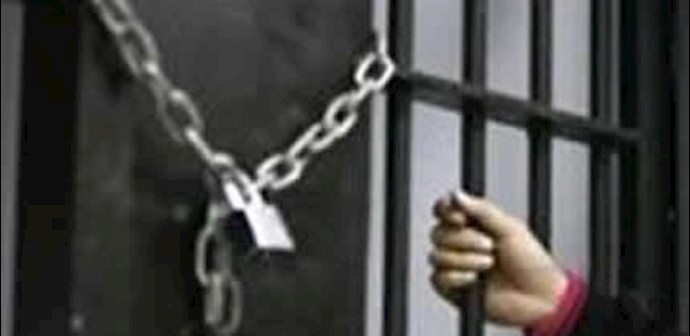 Iran intensifies pressure on political prisoners during the Norouz ceremonies of 93