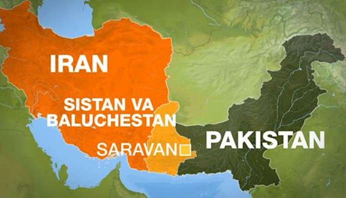 Iranian regime launches wave of Baluch assassinations