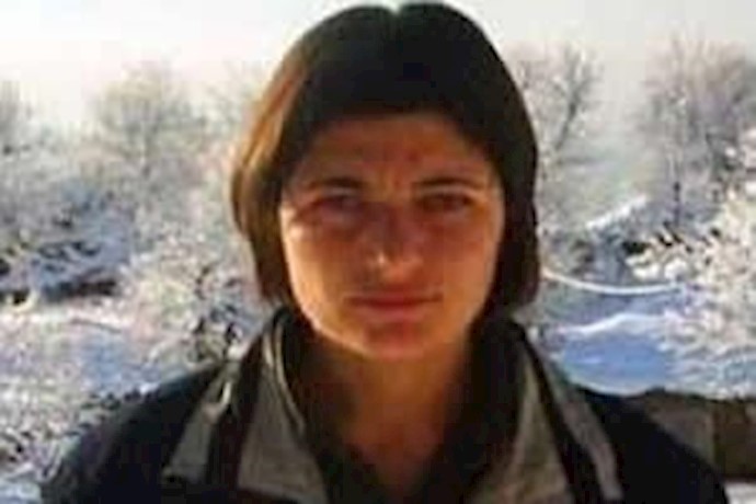 Iran: pressure on Pol prisoner Zeinab Jalalian in Kermanshah’s Diesel Abad Prison