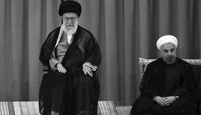 No one is allowed to give up our ’nuclear achievements’: Khamenei