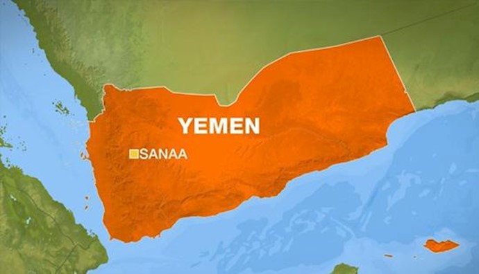 Yemen Foreign Ministry demands Iran to stop its meddling