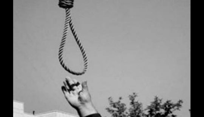  'More and more suicides in Iran under ‘moderate’ Rouhani'