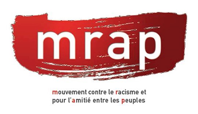 French anti-racism movement condemns savage Iran’s Evin prison raid