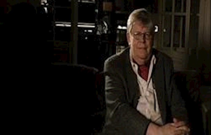 Al Arabiya TV documentary on Iranian Resistance revealing mullahs’ nuclear program