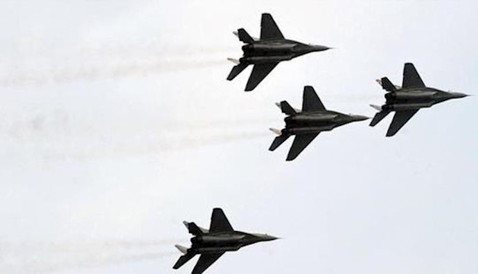  'World military expenditure in 2013'