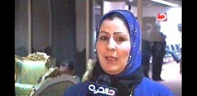 Iraqi MP: UN responsible for rights violations against Liberty residents