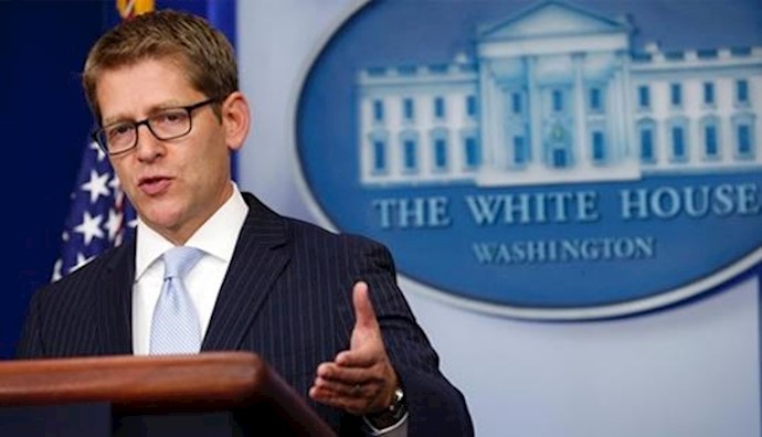 US says Iran’s pick for UN envoy is ‘not viable’