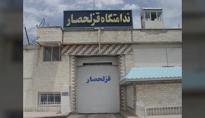 Iran: regime prevents medical care for 2 Sunni Pol prisoners
