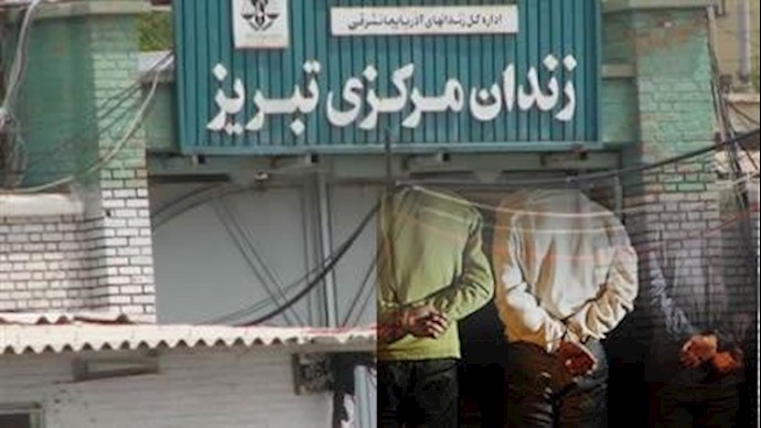 Iran: Tabriz Pol prisoners on hunger strike