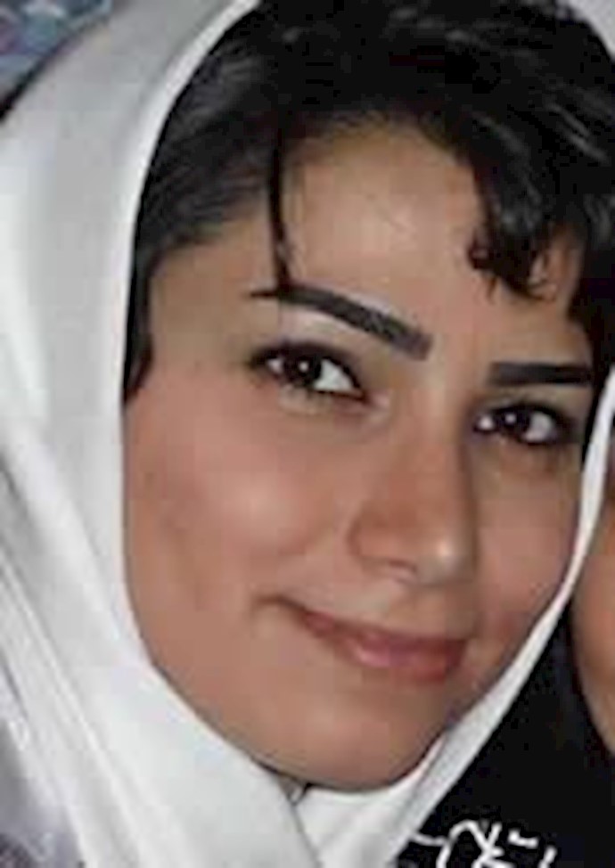 URGENT ACTION: JAIL SENTENCE FOR IRANIAN STUDENT