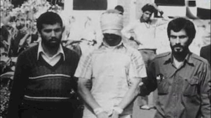 Abutalebi’s role in assassinations: New York Times