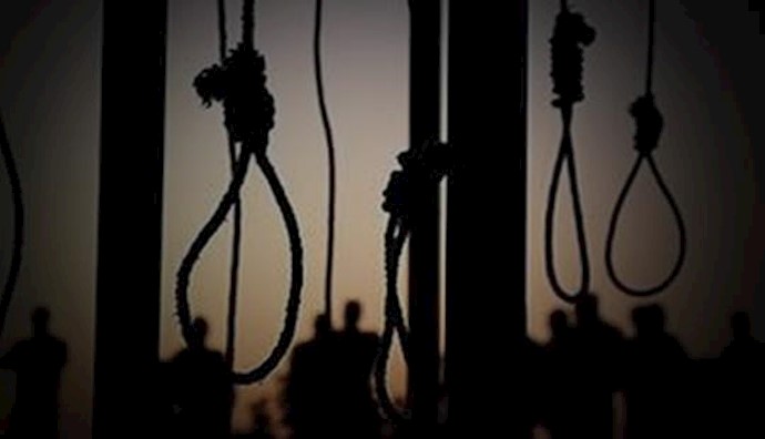Iran: Three inmates executed in Mashhad