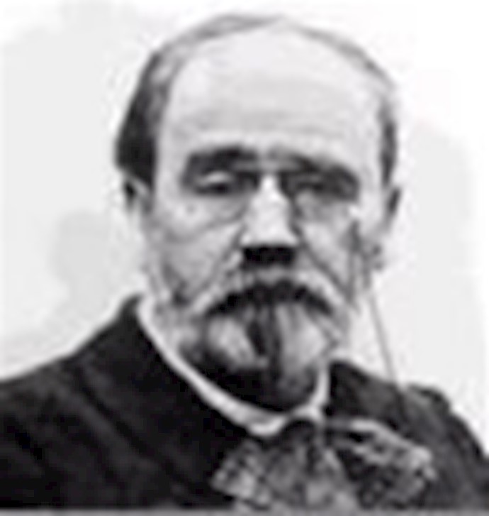 Emile Zola