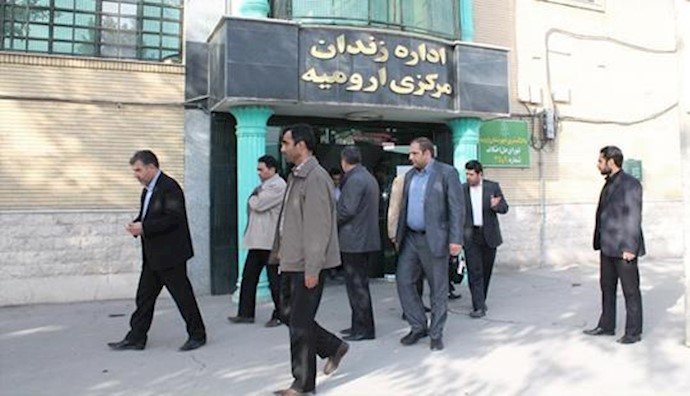 Iran: inmate condemned to death for contacting Pol prisoners