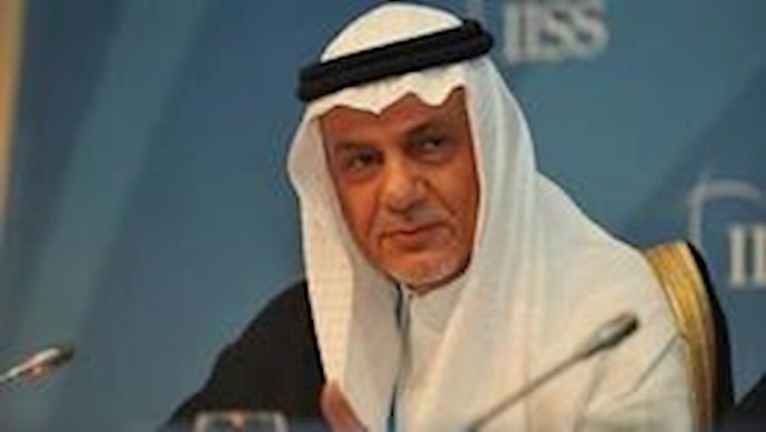 Bahrain king advocates NATO model to counter Iran threat