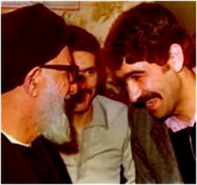  'Taleghani, true spirit of anti-monarchy revolution'