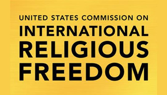 USCIRF Report: Violations of religious freedom continues in Iran under Hassan Rouhani
