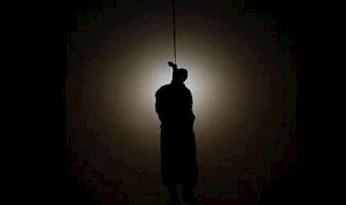 Iran: 2 inmates hanged in Zahedan and Gonbad